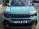 JEEP AVENGER 2024 (24)