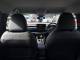 JEEP AVENGER 2024 (24)