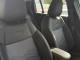 JEEP AVENGER 2024 (24)