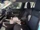 JEEP AVENGER 2024 (24)