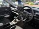 JEEP AVENGER 2024 (24)