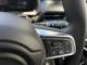 JEEP AVENGER 2024 (24)