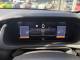 JEEP AVENGER 2024 (24)