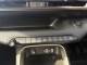 JEEP AVENGER 2024 (24)