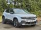 JEEP AVENGER 2025 (25)