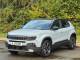JEEP AVENGER 2025 (25)