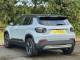 JEEP AVENGER 2025 (25)