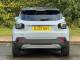 JEEP AVENGER 2025 (25)