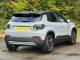 JEEP AVENGER 2025 (25)