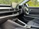 JEEP AVENGER 2025 (25)