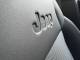 JEEP AVENGER 2025 (25)