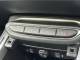 JEEP AVENGER 2025 (25)