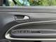 JEEP AVENGER 2025 (25)