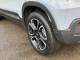JEEP AVENGER 2025 (25)