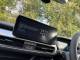 JEEP AVENGER 2025 (25)