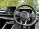 JEEP AVENGER 2025 (25)