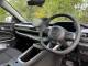 JEEP AVENGER 2025 (25)