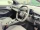 MG MG3 2025 (74)