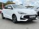 MG MG3 2025 (74)