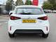 MG MG3 2025 (74)