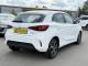 MG MG3 2025 (74)