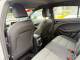 MG MG3 2025 (74)