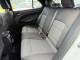 MG MG3 2025 (74)