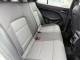 MG MG3 2025 (74)