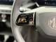MG MG3 2025 (74)