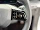 MG MG3 2025 (74)