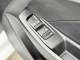 MG MG3 2025 (74)