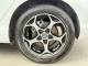 MG MG3 2025 (74)