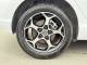 MG MG3 2025 (74)