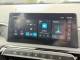 MG MG3 2025 (74)