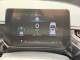 MG MG3 2025 (74)