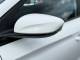 MG MG3 2025 (74)