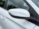 MG MG3 2025 (74)