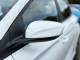 MG MG3 2025 (74)