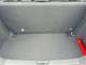 MG MG3 2025 (74)