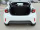 MG MG3 2025 (74)