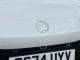 MG MG3 2025 (74)