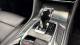 MG MG HS 2025 (74)