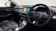 MG MG HS 2025 (74)