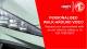 MG MG HS 2025 (74)