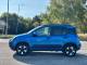 FIAT PANDA 2024 (24)