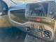 FIAT PANDA 2024 (24)