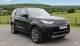 LAND ROVER DISCOVERY 2025 (74)