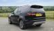 LAND ROVER DISCOVERY 2025 (74)