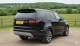 LAND ROVER DISCOVERY 2025 (74)