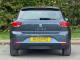 SEAT IBIZA 2019 (19)